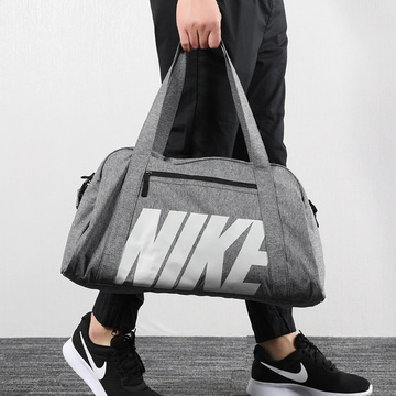 Nike/耐克 BA5490-017