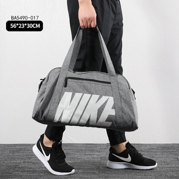 Nike/耐克 BA5490-017