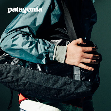 PATAGONIA 49351