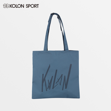 KOLON SPORT/可隆 BULOLX82021