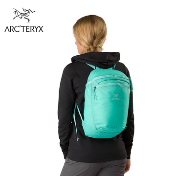 ARC‘TERYX/始祖鸟 L06803400-INDEX-15-BACKPACK