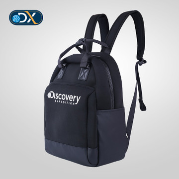 DISCOVERY EXPEDITION EEBG90127