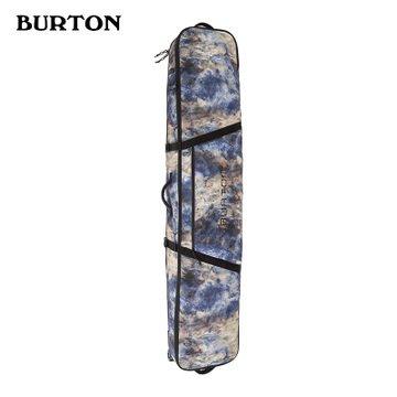 burton 971