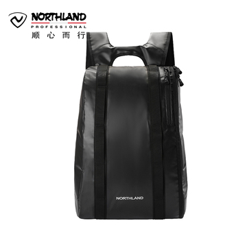 NORTHLAND/诺诗兰 B990252