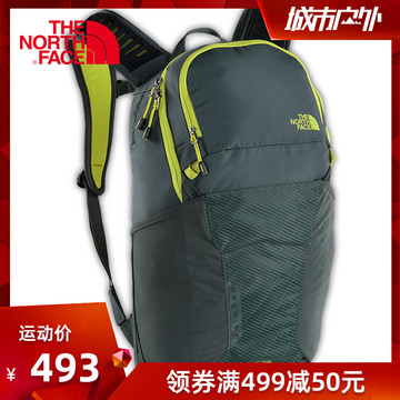 THE NORTH FACE/北面 10114C090
