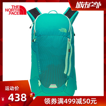 THE NORTH FACE/北面 10114CWW8