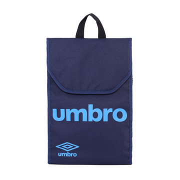 Umbro/茵宝 UJA1667C-NVY