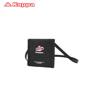 Kappa/背靠背 KPARABF10M-990