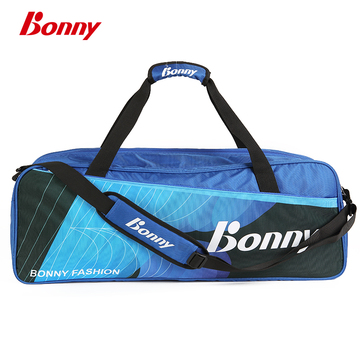 Bonny/波力 1TB19007-19010