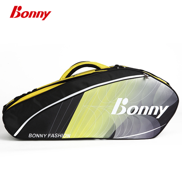 Bonny/波力 1TB19007-19007