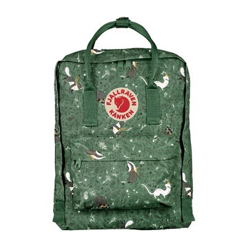 Fjallraven/北极狐 23610