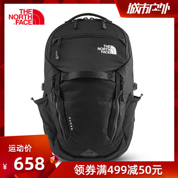THE NORTH FACE/北面 10114A3ETV