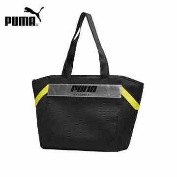 Puma/彪马 075795-01