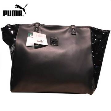 Puma/彪马 076601-01