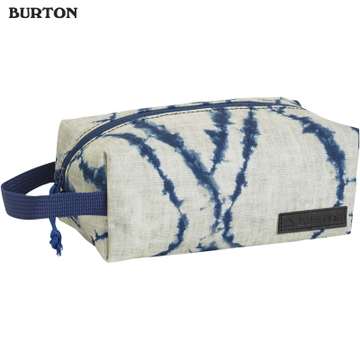 burton 110221