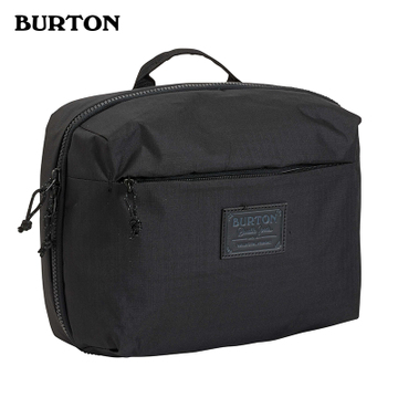 burton 0011