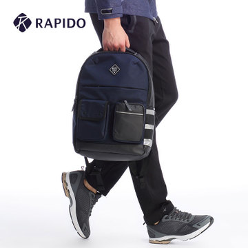 Rapido CK77D4B01