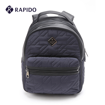 Rapido CK78D4B13