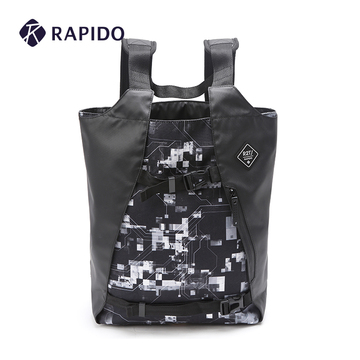 Rapido CK78D4B06