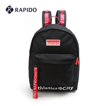 Rapido CK86D4B11