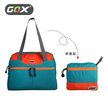 gox G-FB-150LB03