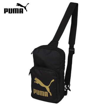 Puma/彪马 076647-01