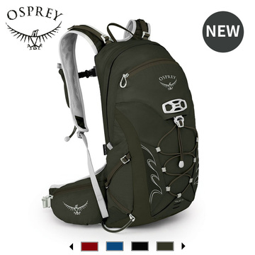 OSPREY 10000868