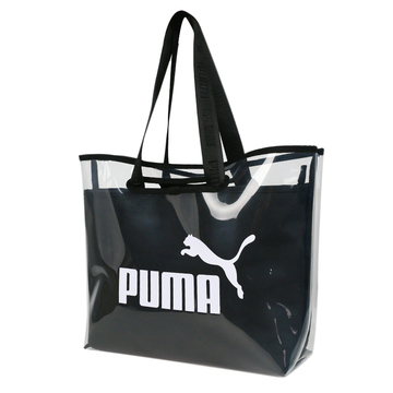 Puma/彪马 076116-01