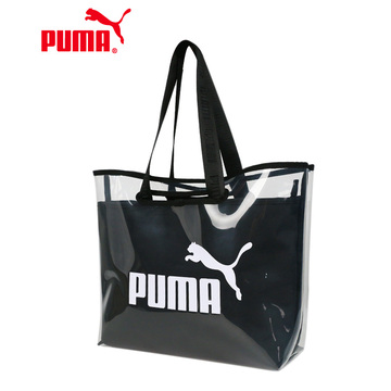 Puma/彪马 076116-01