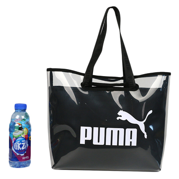 Puma/彪马 076116-01