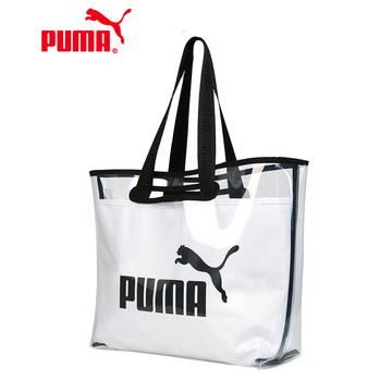 Puma/彪马 076116-02