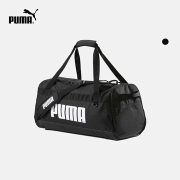 Puma/彪马 076621