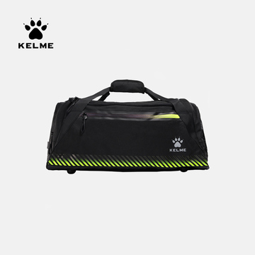 KELME 9876005