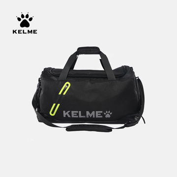 KELME 9876007