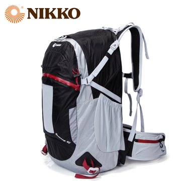 Nikko/日高 NK-6094