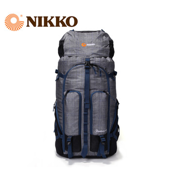 Nikko/日高 NK-6100