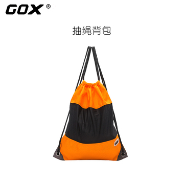 gox G-SB-140GR03