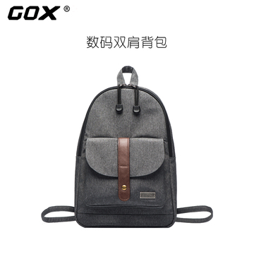 gox G-BP-160BL02