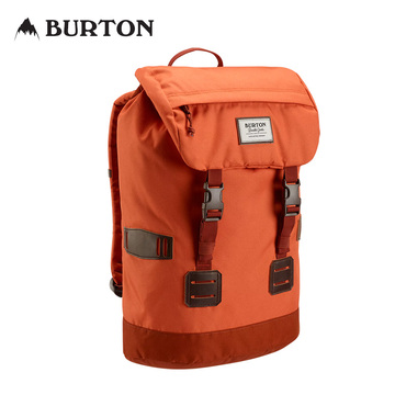 burton 163371