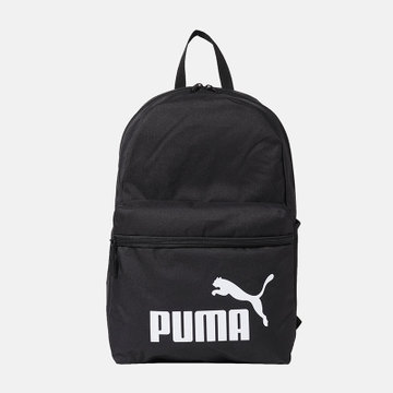 Puma/彪马 07548701