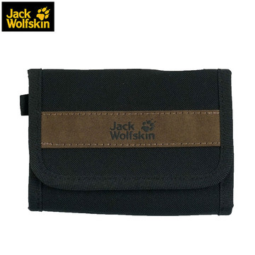 Jack wolfskin/狼爪 8001953-6000