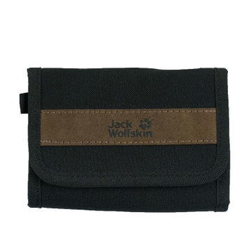 Jack wolfskin/狼爪 8001953-6000