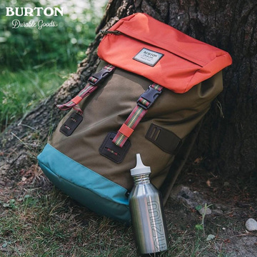 burton 163371-TINDER-PACK