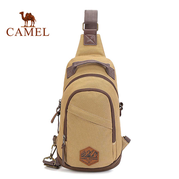 CAMELUS A7W3C3116