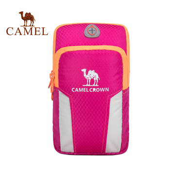 Camel/骆驼 8W3AMT003