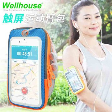 Wellhouse WH-06447