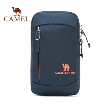 Camel/骆驼 Z9S3C3106