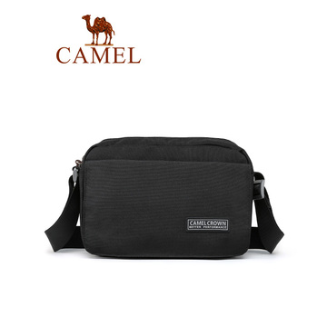 Camel/骆驼 T9S3C3102