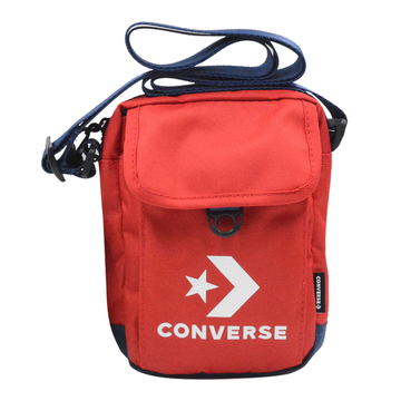 Converse/匡威 10008299-A02