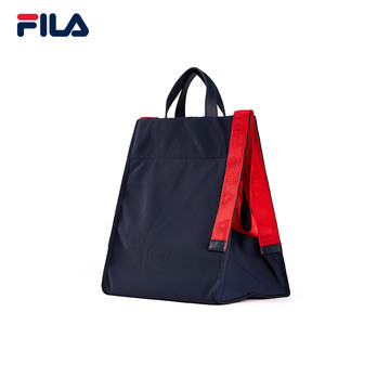 Fila/斐乐 F13W918122F